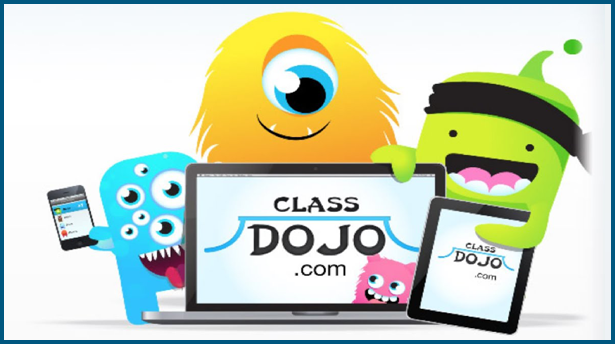 Lee más sobre el artículo ClassDojo como herramienta de gamificación en el Aula
